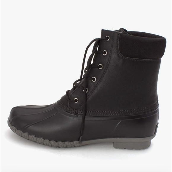 MEN’S WEATHERPROOF VINTAGE BOOTS NIB VARIOUS SIZES THERMOLITE - Picture 2 of 6